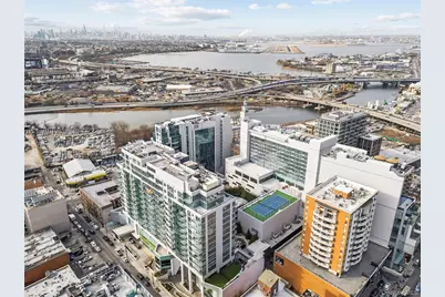 13327 39th Avenue #3H, Flushing, NY 11354 - Photo 26