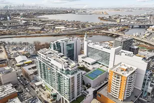 13327 39th Ave, Flushing, NY 11354 - Photo 26