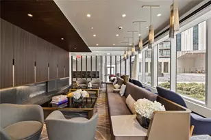 13327 39th Ave, Flushing, NY 11354 - Photo 16