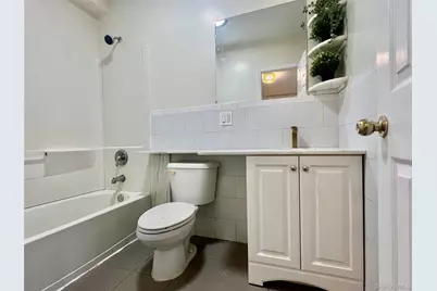 104-04 47th Avenue #2C, Corona, NY 11368 - Photo 6