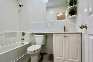 104-04 47th Ave, Corona, NY 11368 - Photo 6