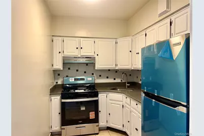 104-04 47th Avenue #2C, Corona, NY 11368 - Photo 2