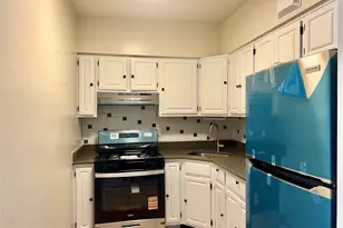 104-04 47th Ave, Corona, NY 11368 - Photo 2