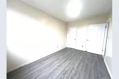 104-04 47th Avenue #2C, Corona, NY 11368 - Photo 4