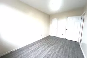 104-04 47th Ave, Corona, NY 11368 - Photo 4