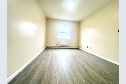 104-04 47th Avenue #2C, Corona, NY 11368 - Photo 8