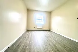 104-04 47th Ave, Corona, NY 11368 - Photo 8