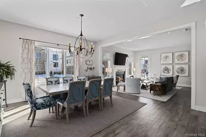 2 Dewitt Drive, Chappaqua, NY 10514 - Photo 10