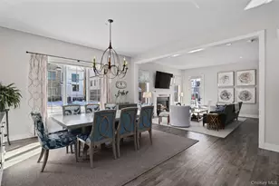 2 Dewitt Dr, Chappaqua, NY 10514 - Photo 10