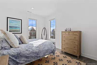 2 Dewitt Drive, Chappaqua, NY 10514 - Photo 20