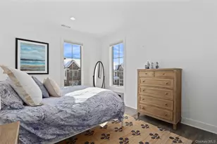 2 Dewitt Dr, Chappaqua, NY 10514 - Photo 20