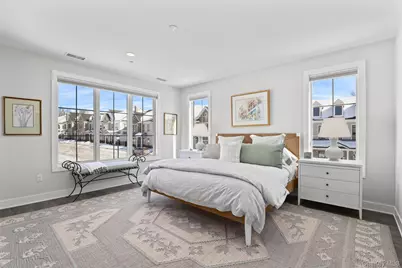 2 Dewitt Drive, Chappaqua, NY 10514 - Photo 22