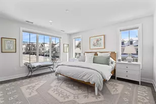 2 Dewitt Dr, Chappaqua, NY 10514 - Photo 22