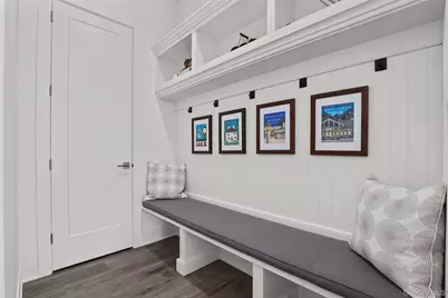 2 Dewitt Drive, Chappaqua, NY 10514 - Photo 16