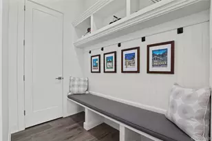 2 Dewitt Dr, Chappaqua, NY 10514 - Photo 16