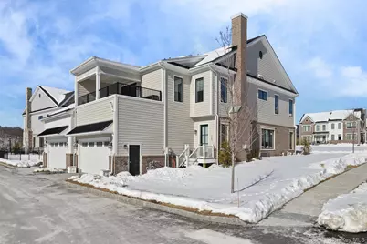 2 Dewitt Drive, Chappaqua, NY 10514 - Photo 38