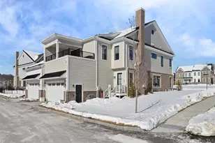 2 Dewitt Dr, Chappaqua, NY 10514 - Photo 38