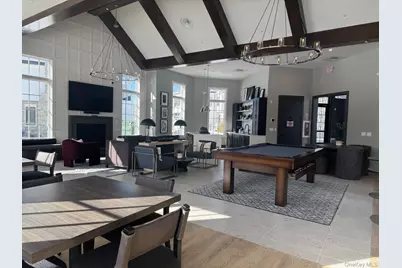 2 Dewitt Drive, Chappaqua, NY 10514 - Photo 40