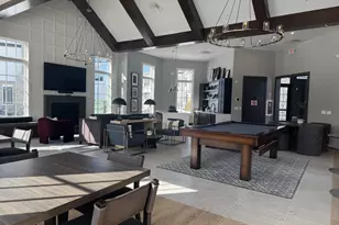 2 Dewitt Dr, Chappaqua, NY 10514 - Photo 40