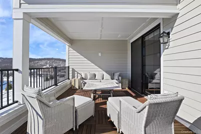 2 Dewitt Drive, Chappaqua, NY 10514 - Photo 34