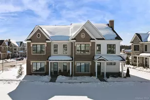 2 Dewitt Dr, Chappaqua, NY 10514 - Photo 4