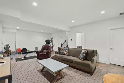 2 Dewitt Drive, Chappaqua, NY 10514 - Photo 30