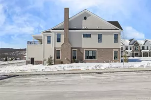 2 Dewitt Dr, Chappaqua, NY 10514 - Photo 36