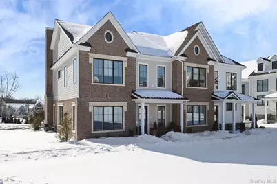 2 Dewitt Drive, Chappaqua, NY 10514 - Photo 2