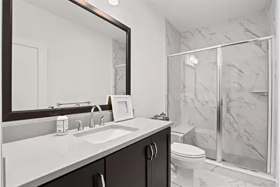 2 Dewitt Drive, Chappaqua, NY 10514 - Photo 32