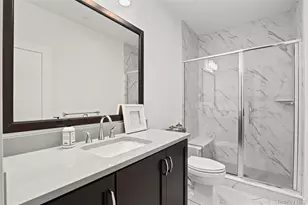 2 Dewitt Dr, Chappaqua, NY 10514 - Photo 32