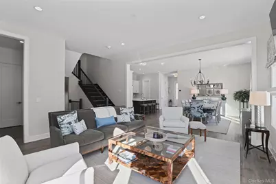 2 Dewitt Drive, Chappaqua, NY 10514 - Photo 12