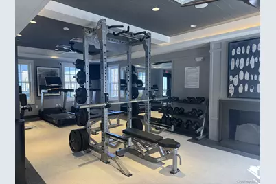 2 Dewitt Drive, Chappaqua, NY 10514 - Photo 42