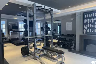 2 Dewitt Dr, Chappaqua, NY 10514 - Photo 42