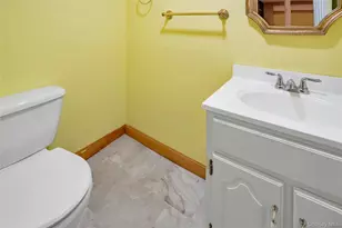 69 Churchill Ln, Smithtown, NY 11787 - Photo 24