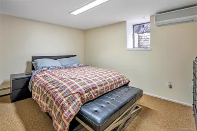 69 Churchill Lane, Smithtown, NY 11787 - Photo 22