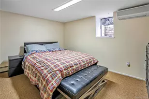 69 Churchill Ln, Smithtown, NY 11787 - Photo 22