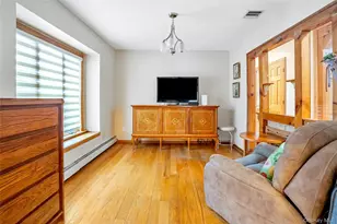 69 Churchill Ln, Smithtown, NY 11787 - Photo 18