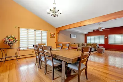 69 Churchill Lane, Smithtown, NY 11787 - Photo 6