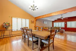 69 Churchill Ln, Smithtown, NY 11787 - Photo 6