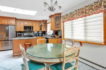 69 Churchill Lane, Smithtown, NY 11787 - Photo 12