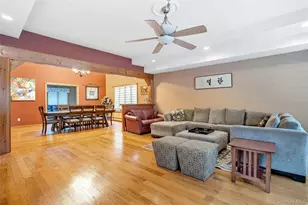 69 Churchill Ln, Smithtown, NY 11787 - Photo 8