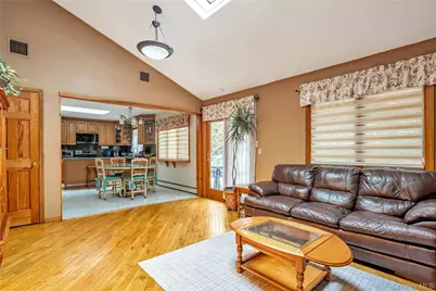 69 Churchill Lane, Smithtown, NY 11787 - Photo 10