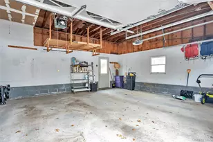 69 Churchill Ln, Smithtown, NY 11787 - Photo 32