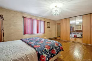 69 Churchill Ln, Smithtown, NY 11787 - Photo 14