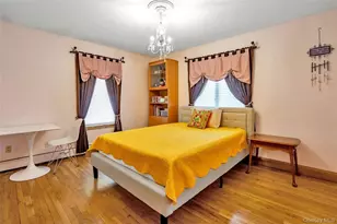 69 Churchill Ln, Smithtown, NY 11787 - Photo 16