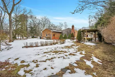 69 Churchill Lane, Smithtown, NY 11787 - Photo 30