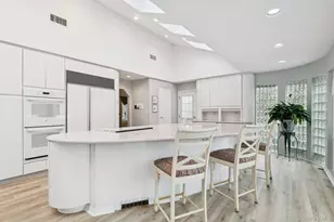 16 Fox Hollow Ridings Rd, Northport, NY 11768 - Photo 12