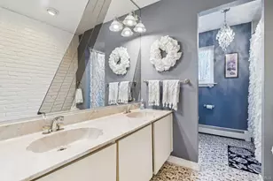 16 Fox Hollow Ridings Rd, Northport, NY 11768 - Photo 20