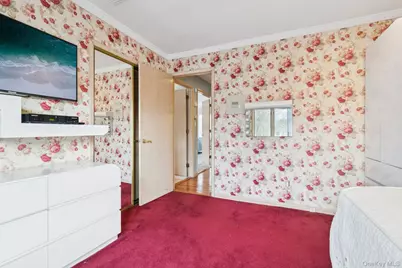 16 Fox Hollow Ridings Road, Northport, NY 11768 - Photo 16