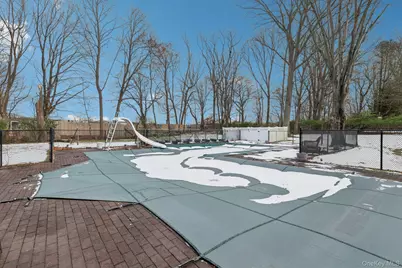 16 Fox Hollow Ridings Road, Northport, NY 11768 - Photo 28